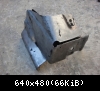 heat shield 3