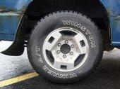 wheels for sale