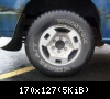 wheels for sale