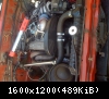 My truck