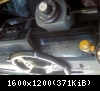 My truck