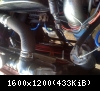 My truck