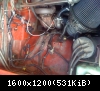 My truck