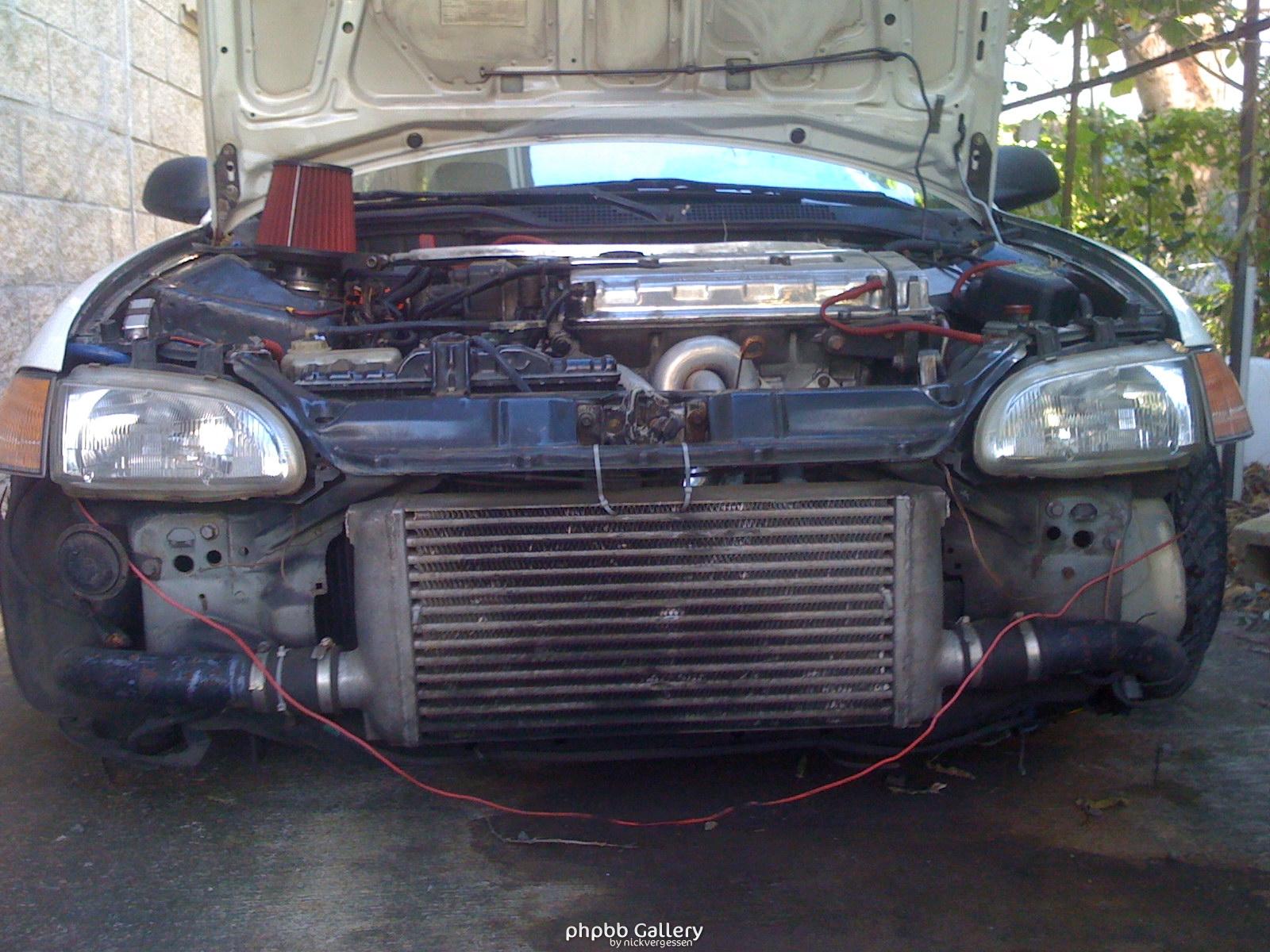 Civic