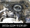 1986 Dodge Ram 50