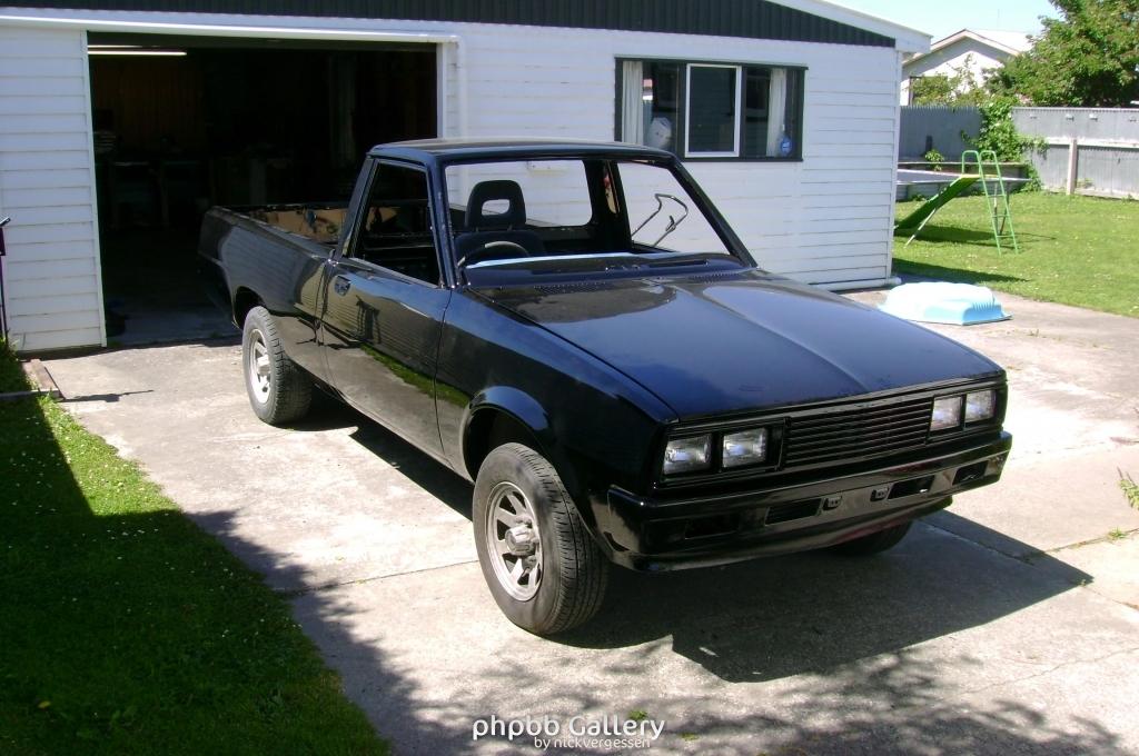 83L200