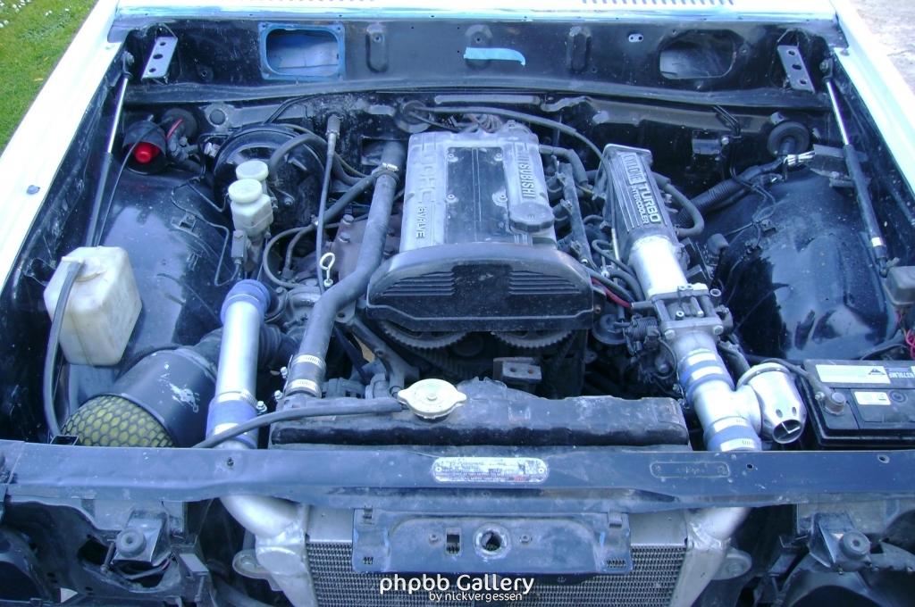 83L200