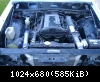 83L200