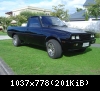 83L200
