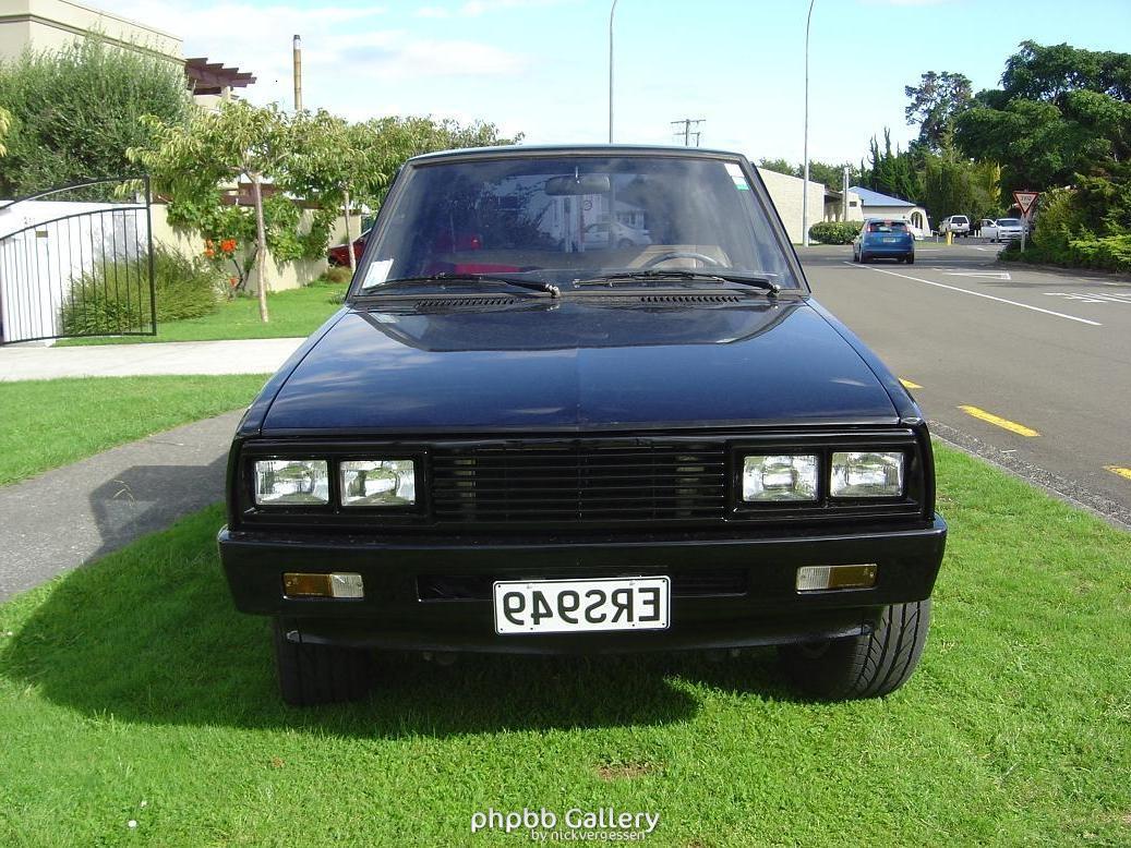 83L200