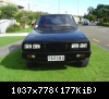 83L200