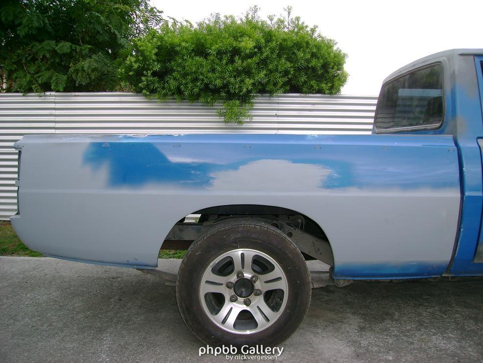 83L200