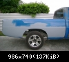 83L200