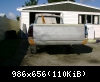 83L200