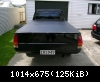 83L200