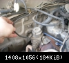 DSCN0243