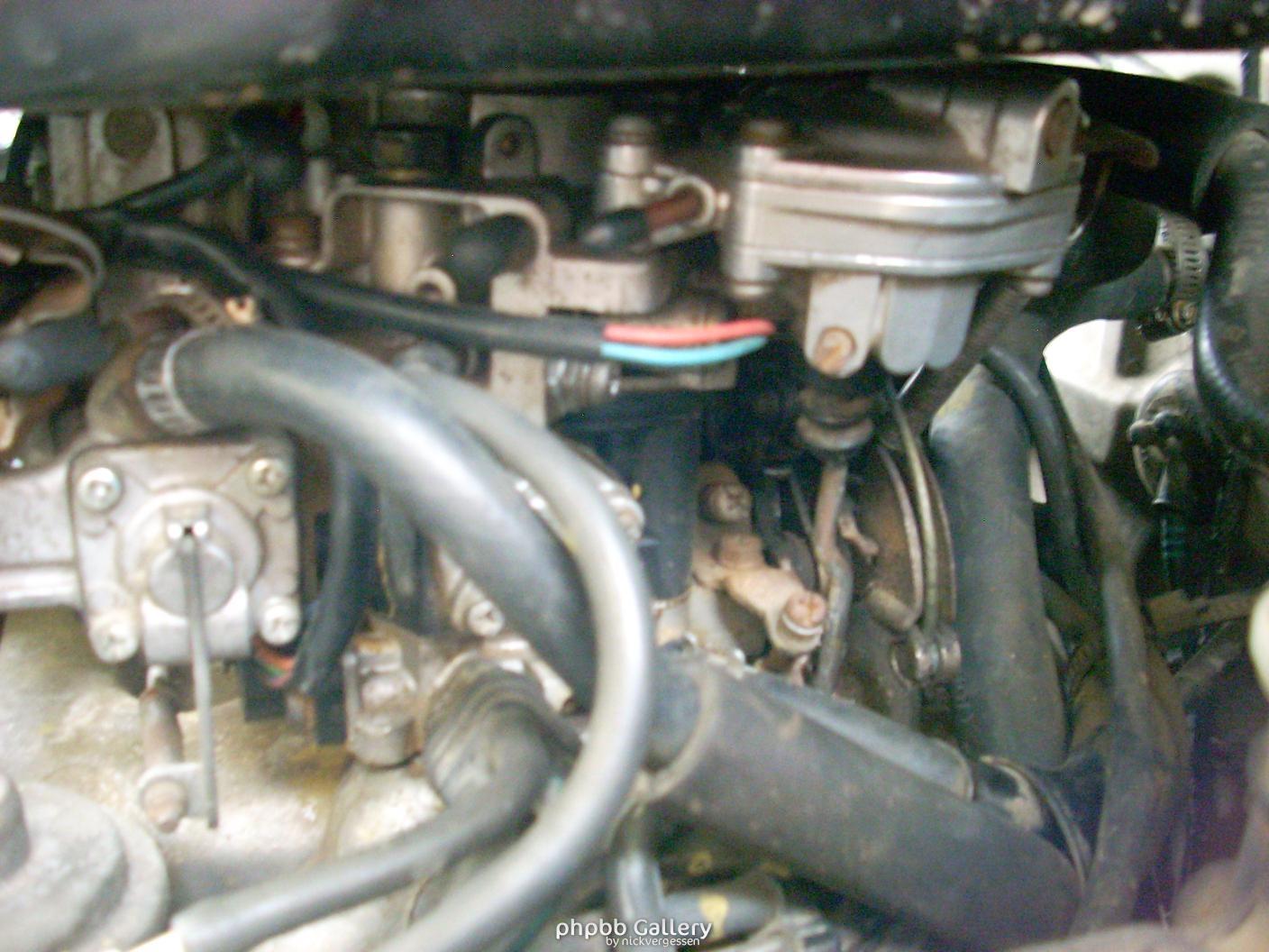 DSCN0247