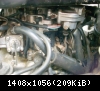 DSCN0247