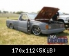 D50 on 22s