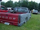 D50 on 22s