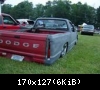 D50 on 22s