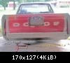 D50 on 22s