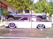 D50 on 22s