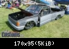 D50 on 22s