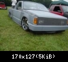 D50 on 22s