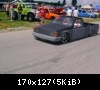 D50 on 22s