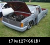 D50 on 22s
