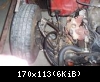 D50 on 22s