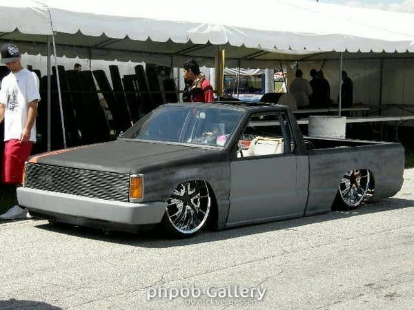 newer pics