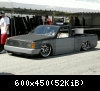 newer pics