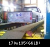 newer pics