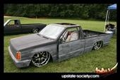 newer pics