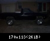 my dodge