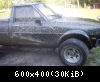 my dodge