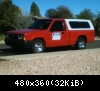 My 95mits. in 2007