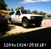 88mits.driveway #2
