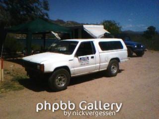 pic010680 3
