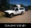 pic010680 3