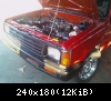 0907091758
