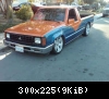 Cool trucks from aroun the internet.