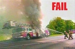 Some funny stuff I found on the web.......