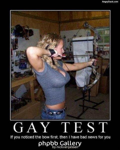 Some funny stuff I found on the web.......