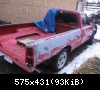 Custom '86 D50 3