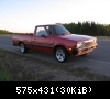 : Custom '86 D50 8