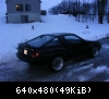 DSCF1743