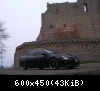 SRT-4